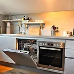 Haus An Der Drau Nahe Velden / App. Drau Bytilly