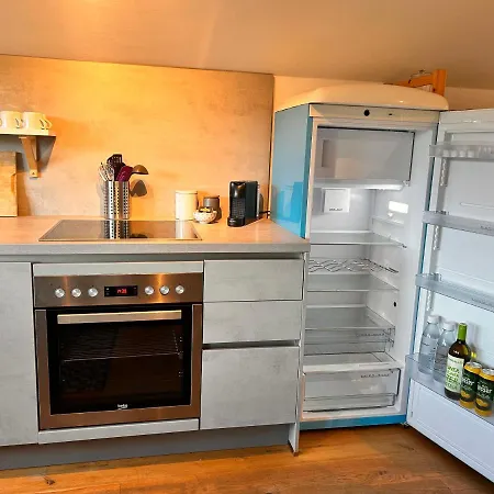 Haus An Der Drau Nahe Velden / App. Drau Bytilly Velden am Wörthersee