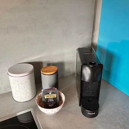 Haus An Der Drau Nahe Velden / App. Drau Bytilly * Velden am Wörthersee