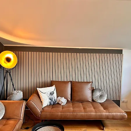 Haus An Der Drau Nahe Velden / App. Drau Bytilly Apartmán Velden am Wörthersee