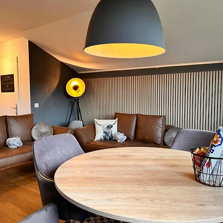 Haus An Der Drau Nahe Velden / App. Drau Bytilly Apartmán Velden am Wörthersee