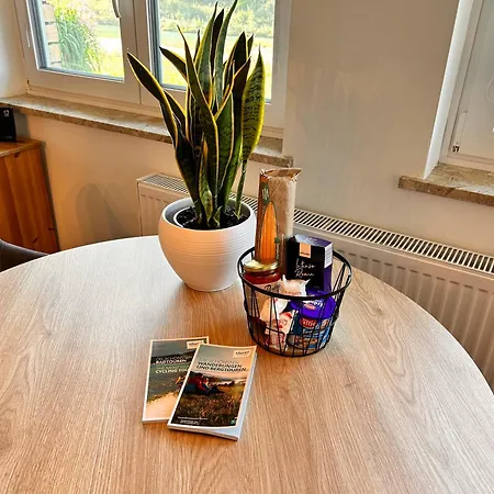 Haus An Der Drau Nahe Velden / App. Drau Bytilly Apartmán *