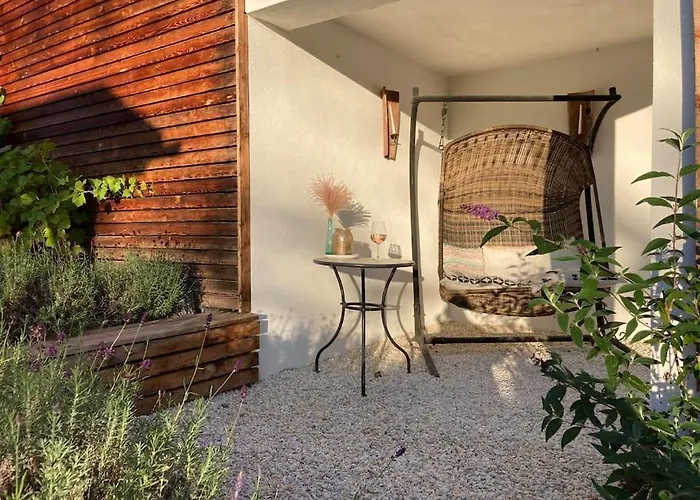 Haus An Der Drau Nahe Velden / App. Drau Bytilly Apartament *