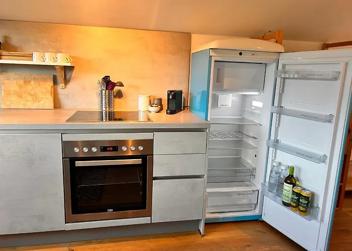 Haus An Der Drau Nahe Velden / App. Drau Bytilly Velden am Wörthersee