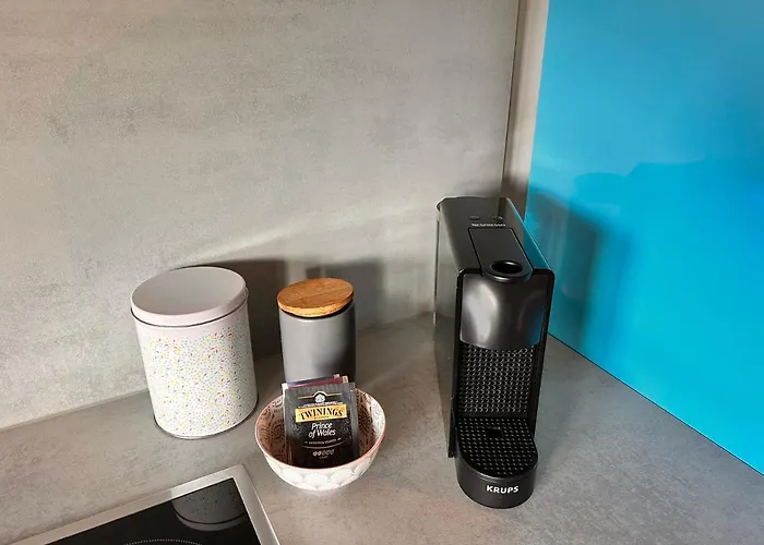 Haus An Der Drau Nahe Velden / App. Drau Bytilly * Velden am Wörthersee