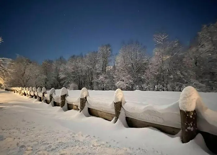 Haus An Der Drau Nahe Velden / App. Drau Bytilly Apartament Velden am Wörthersee