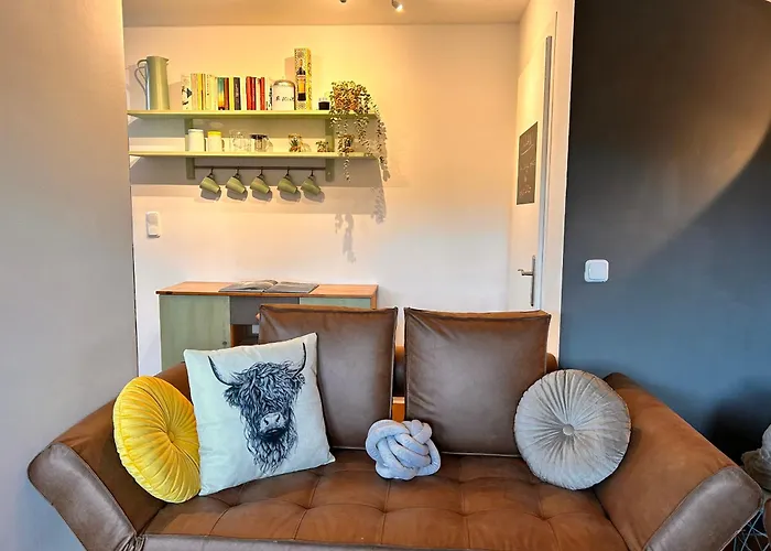 Haus An Der Drau Nahe Velden / App. Drau Bytilly Velden am Wörthersee