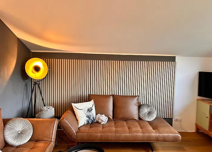 Haus An Der Drau Nahe Velden / App. Drau Bytilly Apartament Velden am Wörthersee