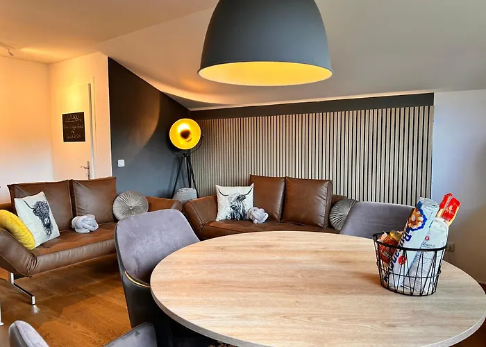 Haus An Der Drau Nahe Velden / App. Drau Bytilly Apartament Velden am Wörthersee