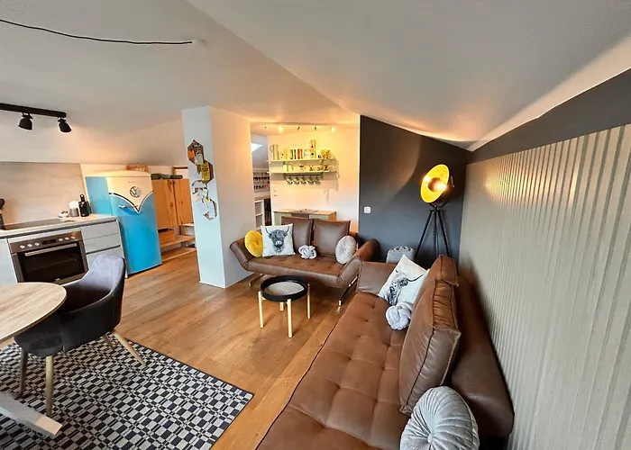 Haus An Der Drau Nahe Velden / App. Drau Bytilly Velden am Wörthersee