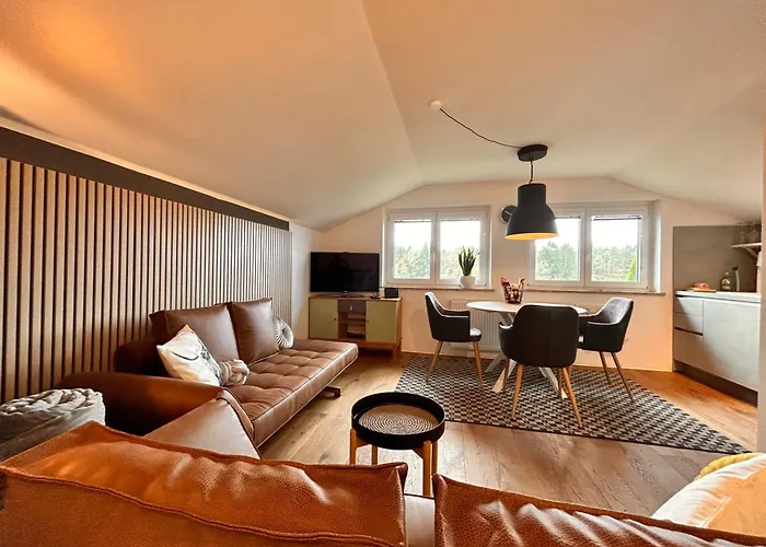 Apartament Haus An Der Drau Nahe Velden / App. Drau Bytilly Velden am Wörthersee