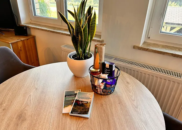 Haus An Der Drau Nahe Velden / App. Drau Bytilly Apartament *